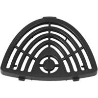 Ergo and Ergo Pro Backpack Series Exhaust Filter Cover Nuna Depot Inc.