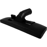 Ergo Backpack Series Floor Brush Nuna Depot Inc.