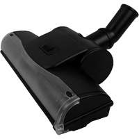 Ergo Backpack Series Turbo Brush Beater Nuna Depot Inc.