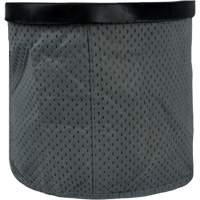 Ergo and Ergo Pro Backpack Series Shake Out Bag Nuna Depot Inc.