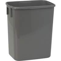 12-Litre Utility Box Nuna Depot Inc.