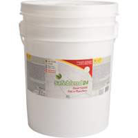 Finis pour planchers 24, 20 L, Seau Nuna Depot Inc.