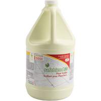 Scellent pour planchers 23, 4 L, Cruche Nuna Depot Inc.