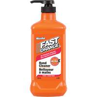 Support de plancher pour distributeur CS6, Sans contact, Cap. 1200 ml Nuna Depot Inc.