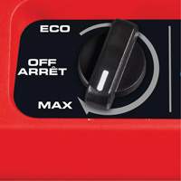 Glaci&egrave;re/r&eacute;chaud sans fil (outil seulemt), 27 L Capacit&eacute; Nuna Depot Inc.