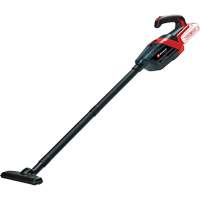 Cordless Deluxe Handheld & Stick Vacuum (Tool Only), 18 V, 0.15 gal. Capacity Nuna Depot Inc.