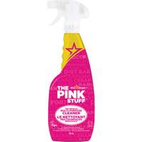 Multi-Purpose Cleaner Spray, 750 ml, Trigger Bottle Nuna Depot Inc.