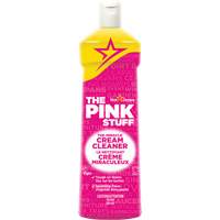 All-Purpose Cleaner Cream, 500 ml, Bottle Nuna Depot Inc.