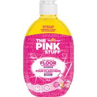 Direct to Floor Cleaner, 750 ml, Bottle Nuna Depot Inc.