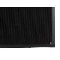 HTP Series PRO Industrial Snow Melting Walkway Mat, Runner, 24" W x 10' L Nuna Depot Inc.