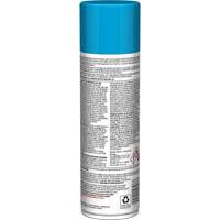 Brillant instantan&eacute; Pro Line pour surfaces en plastique, 11 oz, Canette a&eacute;rosol Nuna Depot Inc.