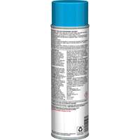 Pro Line Fabric Cleaner with Inverted Spray Nuna Depot Inc.