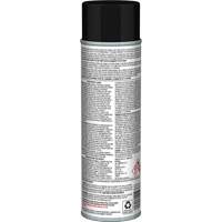 Nettoyeur de contacts de pr&eacute;cision Pro Line &agrave; &eacute;vaporation rapide, Canette a&eacute;rosol Nuna Depot Inc.