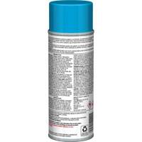 Lubrifiant professionnel RD90 Pro Line, Canette a&eacute;rosol Nuna Depot Inc.