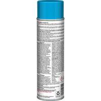 Polissage pour mobilier Pro Line avec huile de citron, 19 oz., Canette a&eacute;rosol Nuna Depot Inc.