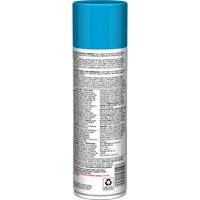 Nettoyant pour vitres Pro Line sans ammoniaque, au parfum frais, 19 oz., Canette a&eacute;rosol Nuna Depot Inc.