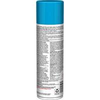 Nettoyant tout usage Pro Line Crazy Clean, 19 oz., Canette a&eacute;rosol Nuna Depot Inc.