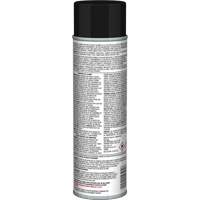 Nettoyant p&eacute;n&eacute;trant pour bobines Pro Line &agrave; action moussante diff&eacute;r&eacute;e, 19 oz., Canette a&eacute;rosol Nuna Depot Inc.
