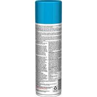 Nettoyant tout usage Pro Line Crazy Clean, 19 oz., Canette a&eacute;rosol Nuna Depot Inc.
