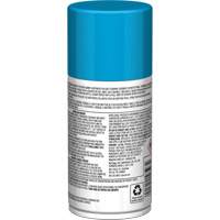 Produit pour enlever la gomme Freeze Action, 12 oz, Canette a&eacute;rosol Nuna Depot Inc.