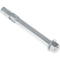 Anchor Bolt Nuna Depot Inc.