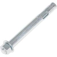 Anchor Bolt Nuna Depot Inc.