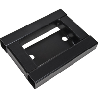 Dock Bumper Frame Nuna Depot Inc.