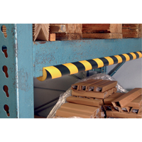 Flexible Edge Protectors