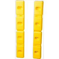 10" Wall Protectors Nuna Depot Inc.