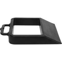 Pallet Truck Chock Nuna Depot Inc.