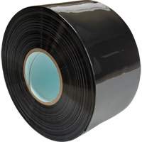 Standard Strip Curtain, 164' x 8" x 0.08" Nuna Depot Inc.