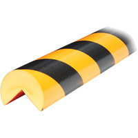 A Plus Profile 1M Corner Protection Bumper Guard Nuna Depot Inc.