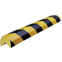 AA Profile 5M Corner Protection Bumper Guard Nuna Depot Inc.