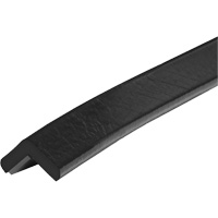 Magnetic E Profile Magnetic 1M Corner Protection Bumper Guard Nuna Depot Inc.