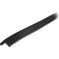 E Profile 5M Corner Protection Bumper Guard Nuna Depot Inc.