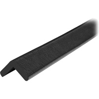 H Profile 5M Corner Protection Bumper Guard Nuna Depot Inc.