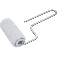 Rouleau &agrave; peinture Nuna Depot Inc.