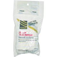 Enveloppe pour rouleau &agrave; peinture Nuna Depot Inc.