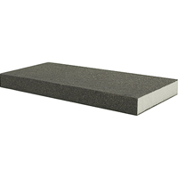 Replacement Sanding Sponges Nuna Depot Inc.