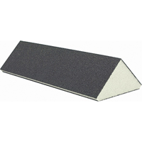 Replacement Sanding Sponges Nuna Depot Inc.