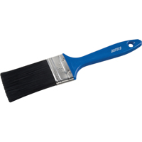 AP100 Series Paint Brush, Polyester, Plastic Handle, 2" Width Nuna Depot Inc.