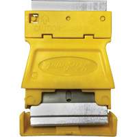 Mini-grattoir pour le verre Nuna Depot Inc.