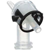 Accuspray Atomising Head 16611 Nuna Depot Inc.