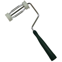 Armature pour rouleau &agrave; peindre Nuna Depot Inc.