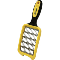 Paintbrush And Roller Cleaning Tool Nuna Depot Inc.