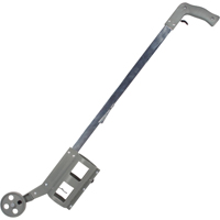 Striping Wand Nuna Depot Inc.