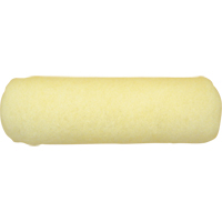 Professional AA Synthetic Paint Roller Cover, 25 mm (1") Nap, 240 mm (9-1/2") L Nuna Depot Inc.