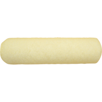 Professional AA Synthetic Paint Roller Cover, 10 mm (3/8") Nap, 240 mm (9-1/2") L Nuna Depot Inc.