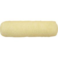 Professional AA Synthetic Paint Roller Cover, 19 mm (3/4") Nap, 240 mm (9-1/2") L Nuna Depot Inc.