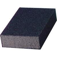 Sanding Sponge Nuna Depot Inc.